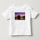 Buscar pn camisetas Puesta de sol