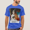 Buscar grabado ropa 2025
