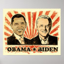 Buscar barack 2008 posters Liberal