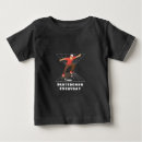 Buscar skateboard bebe ropa Patinaje