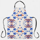 Buscar hipster delantales Patrón