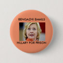 Buscar correo electrónico pins Hillary