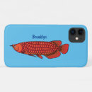 Buscar dragones asiáticos iphone fundas Ilustracion