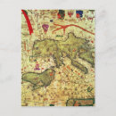 Buscar european postales Italy