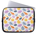 Buscar almeja fundas Coral