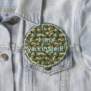 Buscar militar chapas General y unisex