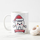 Buscar higienistas tazas De higiene dental