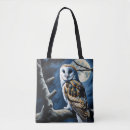 Buscar luna llena bolsos 4 º luna