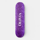 Buscar girly tablas de skate Lindo