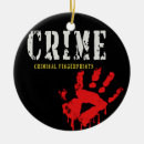 Buscar zombies adornos General y unisex