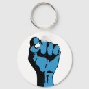 Buscar democrat llaveros General y unisex