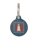Buscar estrellas de mar collares Americana