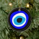Buscar talisman adornos Buena suerte