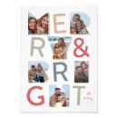 Buscar alegre del navidad posters Alegre y brillante