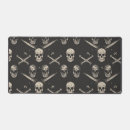 Buscar texturizado alfombrillas de raton Gruñir