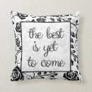 Buscar mensajes positivos cojines Para todos