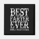 Buscar fart imanes Papa