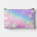 Buscar unicornios bolsas cosmetica Chica