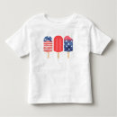 Buscar popsicle camisetas Paleta