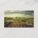 Buscar corriente tarjetas de visita Profesional