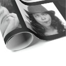Buscar haga sus propios fotografía General y unisex