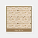 Buscar egipto antiguo servilletas Fiesta