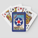 Buscar playingcards posters Americano