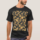 Buscar rococo camisetas Barroco