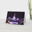 Buscar londres tarjetas Reina