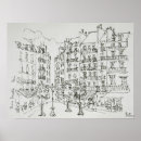 Buscar ile de france posters Paris