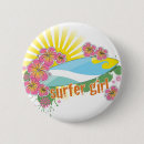 Buscar practica surf Mar