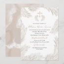 Buscar angel wings invitaciones Para todos
