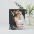 Buscar recorte Boda