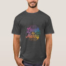 Buscar ríe camisetas Elegante