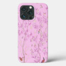 Buscar pájaros iphone fundas Chinoiserie