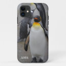 Buscar penguin iphone fundas Pájaro