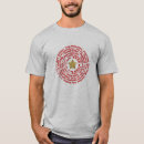 Buscar navidad adaptable camisetas Para él