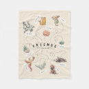 Buscar cerdo bebe mantas Wizardry