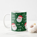 Buscar ho café tazas Para ella