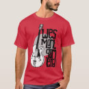 Buscar jazz rap camisetas Banda