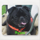 Buscar rasta alfombrillas de raton Para todos