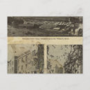 Buscar reproducciones postales Club