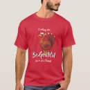 Buscar dk camisetas Humor