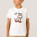 Buscar lil niño ropa Lindo