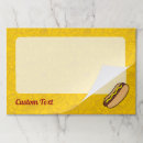 Buscar perro salchicha libretas Barbacoa