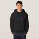 Buscar cyberpunk sudaderas Gráfico
