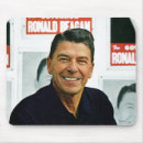 Buscar ronald electronica Reagan
