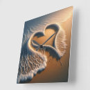 Buscar gracias relojes de pared Para todos