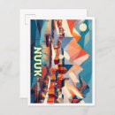 Buscar nuuk postales Verde