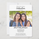 Buscar film invitaciones Graduados